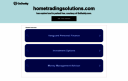 hometradingsolutions.com