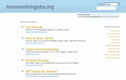 homeworkingjobs.org