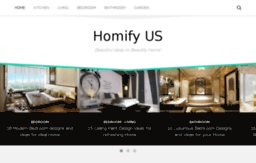 homifyus.com