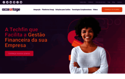 homolog.accesstage.com.br