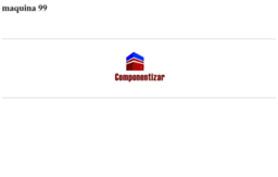 homolog.componentizar.com.br