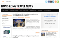 hongkongtravelnews.com