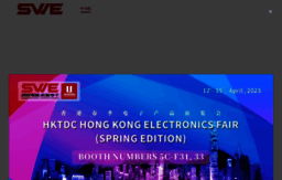 hongshi-electrical.com