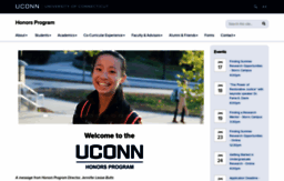 honors.uconn.edu
