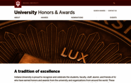 honorsandawards.iu.edu