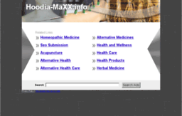 hoodia-maxx.info