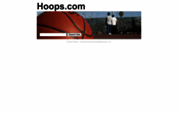 hoops.com