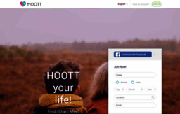 hoott.com