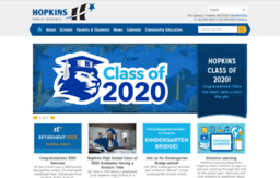 hopkins.k12.mn.us