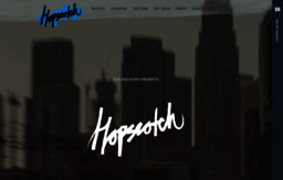 hopscotchopera.com