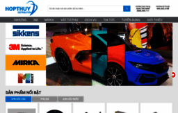 hopthuy.com.vn