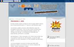 hora3m-uniradio.blogspot.com