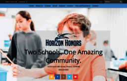 horizonclc.org