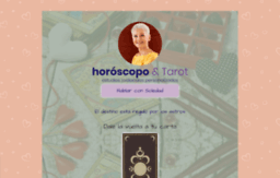 horo-scopo.es