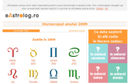 horoscop-2009.eastrolog.ro