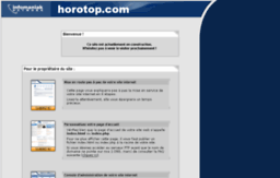 horotop.com