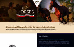 horses.com.pl