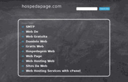 hospedapage.com