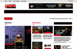 hospitalitybizindia.com