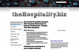 hospitalitybusinesscoach.weebly.com