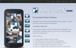 hospitalpix.com