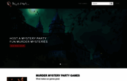 host-party.com