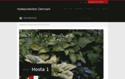 hostacollection.com
