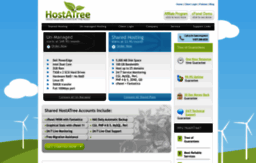 hostatree.com