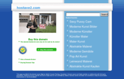 hostave2.com