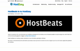hostbeats.eu