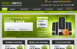 hostbio.com.br