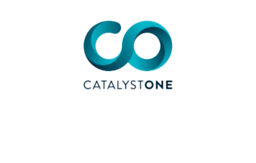 hosted.catalystone.com