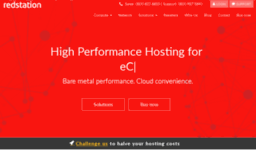 hostedservice.co.uk