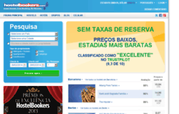 hostelbookers.com.br