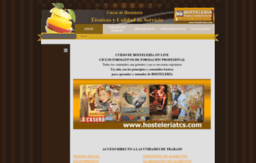 hosteleriatcs.com