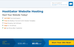 hostgatorc.com