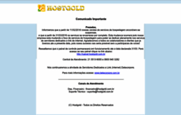 hostgold.com.br