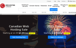 hosting-canada.ca