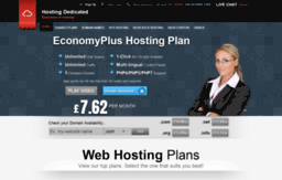 hosting-dedicated.net