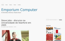 hosting-rio.com.br