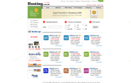 hosting.com.hk