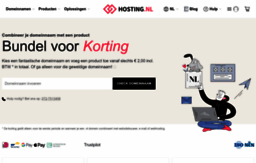 hosting.nl