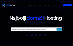 hosting022.com
