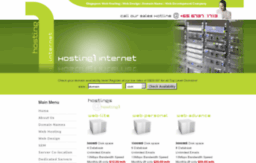 hosting1.com.sg