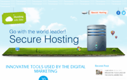 hostinginfosite.com