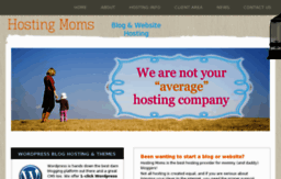 hostingmoms.com