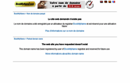 hostingsaya.com