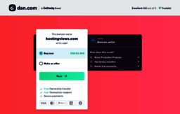 hostingviews.com