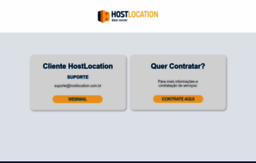 hostlocation.com.br