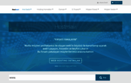 hostmavi.com